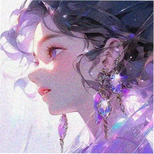 读者夜航灯的留言头像