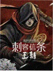 飘雪在线观看高清完整免费播放-飘雪好声音